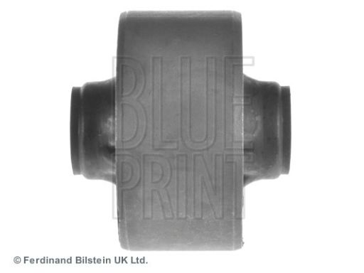 Adg080244 Silentblock Wahacza Przód Z Tyłu L/P (12X60X54,5 Mm) Pasuje