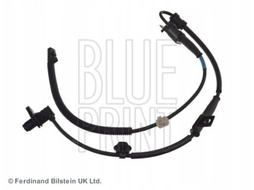 Adg07185 Czujnik Abs Przód P Pasuje Do: Hyundai Elantra Iv, I30 1.4-2.