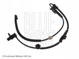 Adg07185 Czujnik Abs Przód P Pasuje Do: Hyundai Elantra Iv, I30 1.4-2.