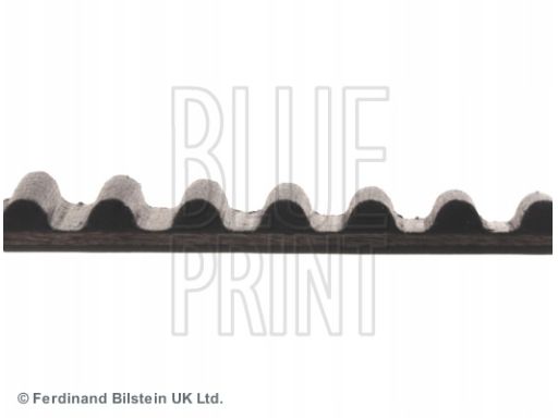 Adg07523 Pasek Rozrządu Pasuje Do: Daewoo Tacuma / Rezzo 1.8 09.00-