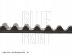 Adg07523 Pasek Rozrządu Pasuje Do: Daewoo Tacuma / Rezzo 1.8 09.00-