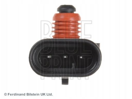 Adg07419C Czujnik Ciśnienia W Kolektorze Ssącym (3 Pin) Pasuje Do: