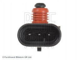 Adg07419C Czujnik Ciśnienia W Kolektorze Ssącym (3 Pin) Pasuje Do: