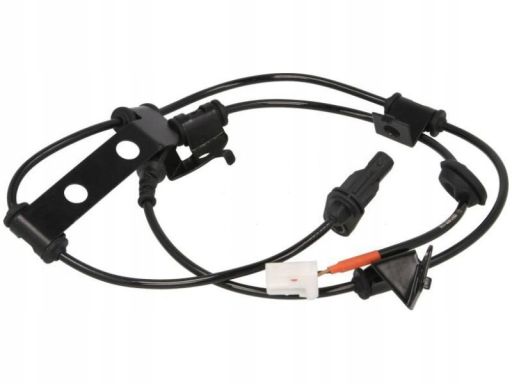 Adg071119 Czujnik Abs Tył P Pasuje Do: Hyundai Ix35, Kia Sportage Iii