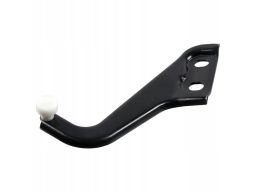 Fe184594 Prowadnica Drzwi Dół L Pasuje Do: Nissan Interstar, Opel Mova