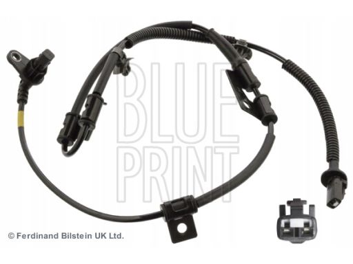 Adg071110 Czujnik Abs Przód P Pasuje Do: Hyundai Tucson, Tucson/Suv