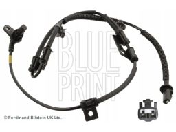 Adg071110 Czujnik Abs Przód P Pasuje Do: Hyundai Tucson, Tucson/Suv