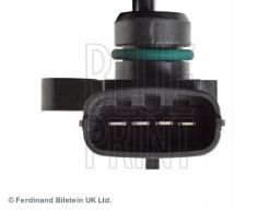 Adg074206 Czujnik Ciśnienia W Kolektorze Ssącym (4 Pin) Pasuje Do: Hyu