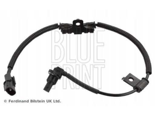 Adg07198 Czujnik Abs Przód L Pasuje Do: Hyundai I10 I 1.0-1.2Lpg