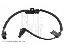 Adg07198 Czujnik Abs Przód L Pasuje Do: Hyundai I10 I 1.0-1.2Lpg