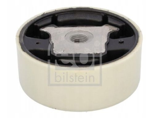 Fe183679 Poduszka Silnika Góra Pasuje Do: Vw Passat B6 1.4/1.6 03.05-1