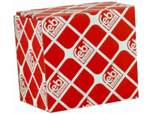 Fe183679 Poduszka Silnika Góra Pasuje Do: Vw Passat B6 1.4/1.6 03.05-1