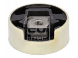 Fe183679 Poduszka Silnika Góra Pasuje Do: Vw Passat B6 1.4/1.6 03.05-1