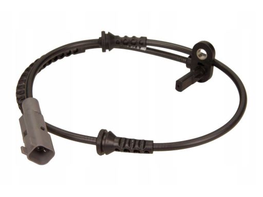 Adg07194 Czujnik Abs Przód L/P Pasuje Do: Chevrolet Trax, Opel Mokka /