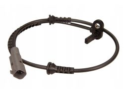 Adg07194 Czujnik Abs Przód L/P Pasuje Do: Chevrolet Trax, Opel Mokka /
