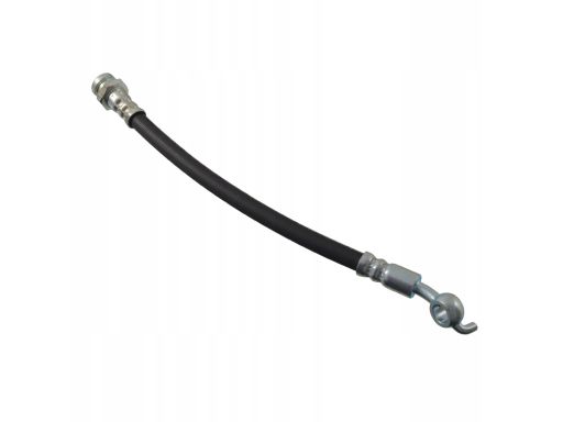 Adg05348 Przewód Hamulcowy Elastyczny Tył P (Dł. 235Mm, M10X1) Pasuje