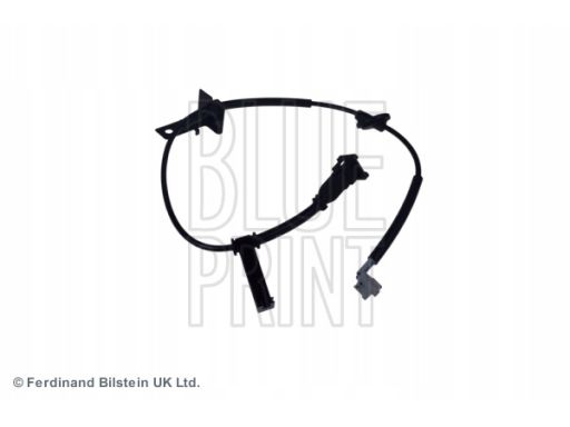 Adg07120 Czujnik Abs Tył L Pasuje Do: Hyundai Getz 1.1-1.6 09.02-12.10