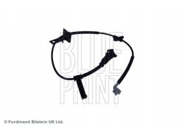 Adg07120 Czujnik Abs Tył L Pasuje Do: Hyundai Getz 1.1-1.6 09.02-12.10