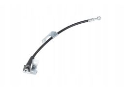 Adg053235 Przewód Hamulcowy Elastyczny Przód L (Dł. 493Mm, M10X1) Pasu