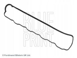 Adg06750 Uszczelka Pokrywy Zaworów Pasuje Do: Hyundai H100 2.5D