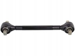 Fe101024 Drążek Reakcyjny Tył L/P (L-650Mm) Pasuje Do: Scania 3 Bus, 4