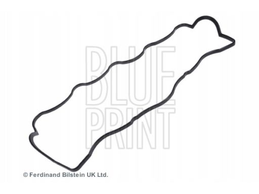 Adg06721 Uszczelka Pokrywy Zaworów Pasuje Do: Chevrolet Captiva, Epica