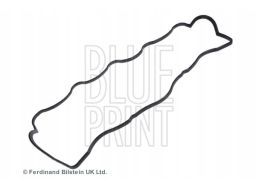 Adg06721 Uszczelka Pokrywy Zaworów Pasuje Do: Chevrolet Captiva, Epica