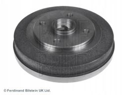 Adg04720 Bęben Hamulcowy Tył Pasuje Do: Kia Rio I 1.3/1.5 08.00-02.05