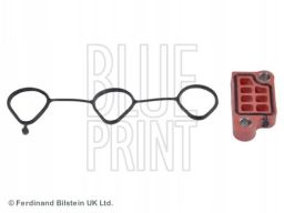 Adg06290 Zestaw Uszczelek Kolektora Ssącego Pasuje Do: Chevrolet Matiz