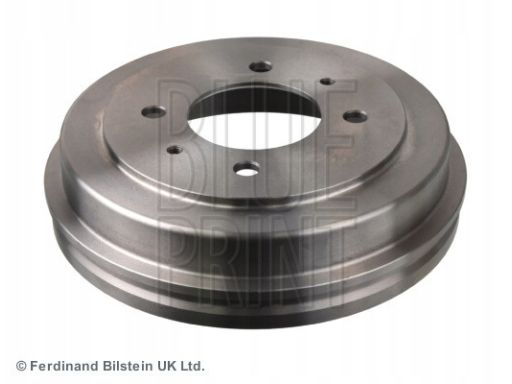 Adg04712 Bęben Hamulcowy Tył Pasuje Do: Hyundai Matrix 1.5D/1.6