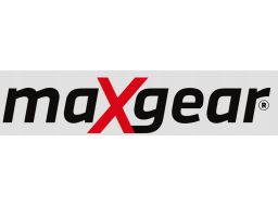 Fe188365 Chłodnica Oleju Pasuje Do: Audi A3, Q2, Seat Ateca, Leon St,