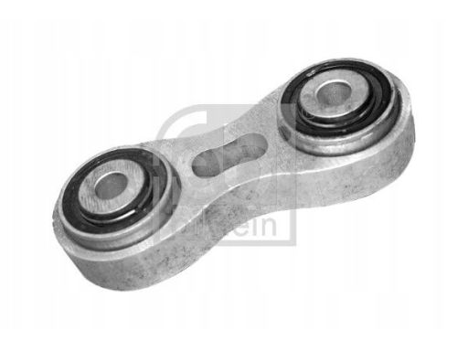 Fe179416 Łącznik Drążka Stabilizatora Tył L/P 85Mm Pasuje Do: Tesla Mo