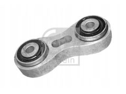 Fe179416 Łącznik Drążka Stabilizatora Tył L/P 85Mm Pasuje Do: Tesla Mo