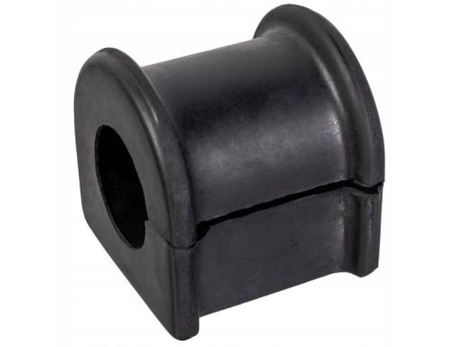 Fe178920 Poduszka Stabilizatora Tył L/P (23Mm) Pasuje Do: Lexus Lx, To