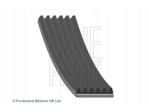 Ad06R1700 Pasek Wielorowkowy (6Pk1700)