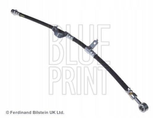 Adg053261 Przewód Hamulcowy Elastyczny Przód P (Dł. 462Mm, M10X1) Pasu