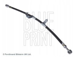 Adg053261 Przewód Hamulcowy Elastyczny Przód P (Dł. 462Mm, M10X1) Pasu