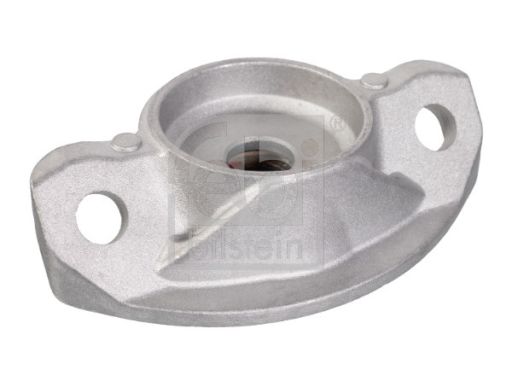 Fe177358 Poduszka Kolumny Mc Phersona Tył P Pasuje Do: Chevrolet Cruze