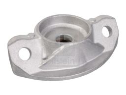 Fe177358 Poduszka Kolumny Mc Phersona Tył P Pasuje Do: Chevrolet Cruze