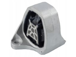 Fe173519 Poduszka Silnika Dół/Z Tyłu P, Gumowo-Metalowa Pasuje Do: Vol