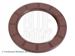 Adg06131 Uszczelniacz Wału Korbowego Oprawa Skrzyni Biegów (76X108X8)