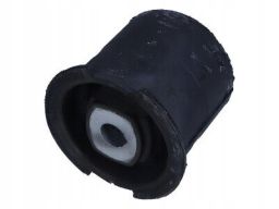 Fe173507 Silentblock Belki Zawieszenia Tył (Z Tyłu) L/P Pasuje Do: Bmw