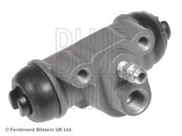 Adg04498 Cylinderek Hamulcowy Tył L/P Pasuje Do: Kia Picanto I 1.0-1.1