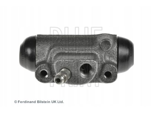 Adg04448 Cylinderek Hamulcowy Tył P Pasuje Do: Kia K2500, K2700, Pregi