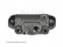 Adg04448 Cylinderek Hamulcowy Tył P Pasuje Do: Kia K2500, K2700, Pregi