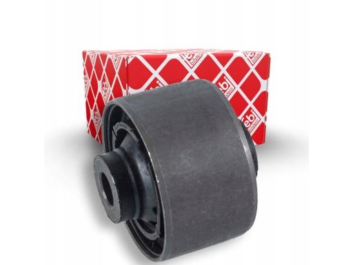 Fe171566 Silentblock Wahacza Tył L/P (Z Przodu Tył) Pasuje Do: Nissan