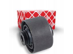 Fe171566 Silentblock Wahacza Tył L/P (Z Przodu Tył) Pasuje Do: Nissan