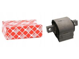 Fe49215 Poduszka Skrzyni Biegów Tył Pasuje Do: Mercedes C (A205), C