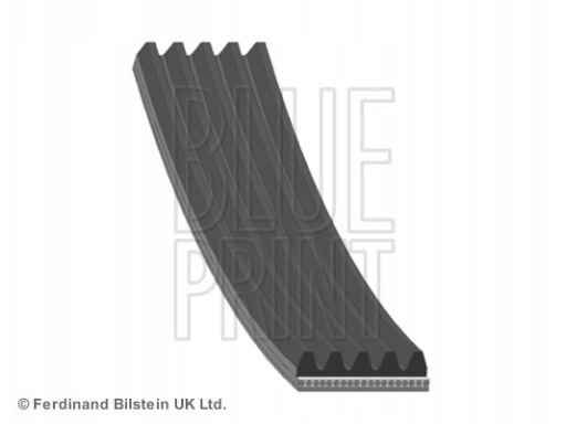 Ad05R1387 Pasek Wielorowkowy (5Pk1387)