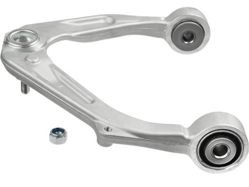 Lmi34941 Wahacz Zawieszenia Koła Przód L Góra Przód Pasuje Do: Alfa Ro